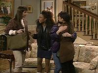 The Cosby Show